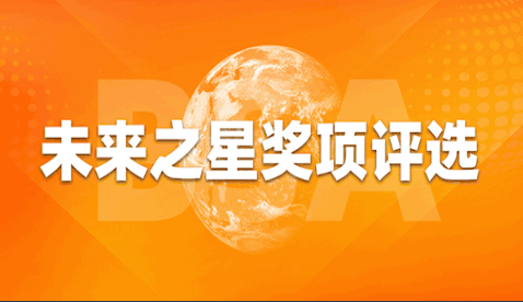 泉州市投票活动1