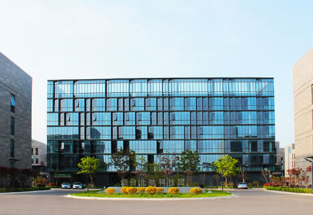 泉州市花园设计的测试内容